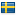 starrizerrecords.com server is located in Sweden